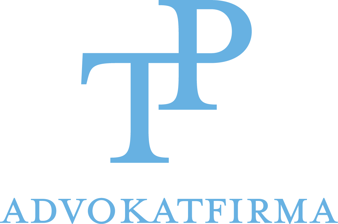 TP_Advokatfirma_logo
