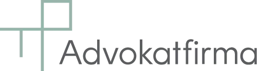 TP advokatfirma logo