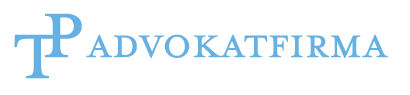 logo-liggende
