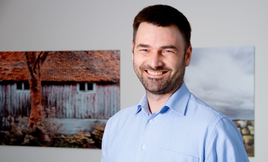 Fredrik