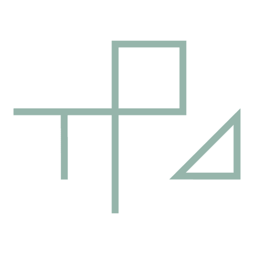 TPA symbol