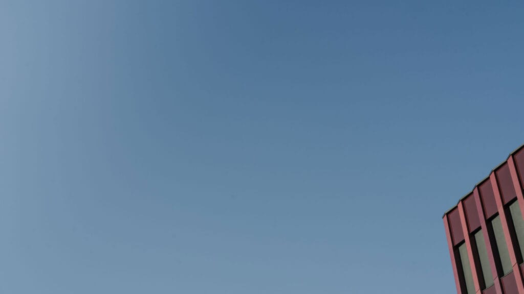 TPA_Foto_Tord_F_Paulsen_01_2500px