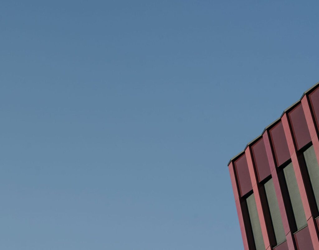 TPA_Foto_Tord_F_Paulsen_01_2500px