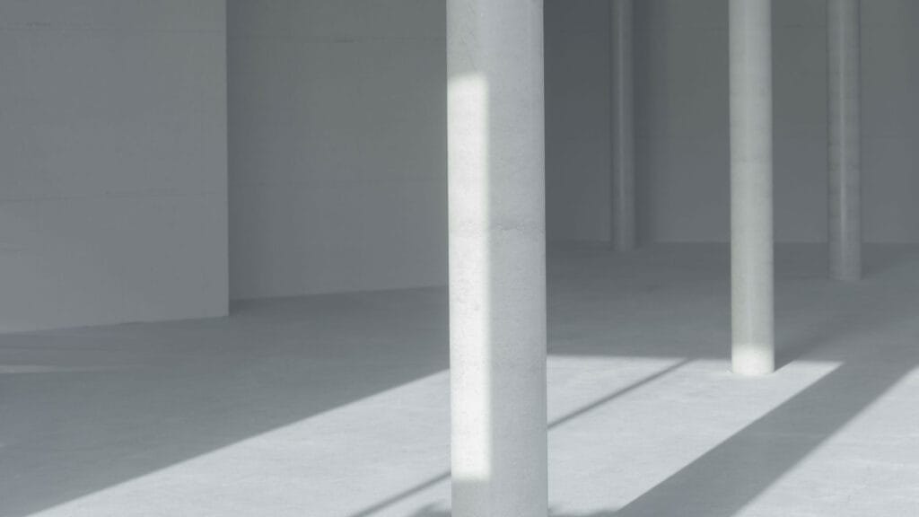 TPA_Foto_Tord_F_Paulsen_03_2500px TPA_Foto_Tord_F_Paulsen_03_2500px