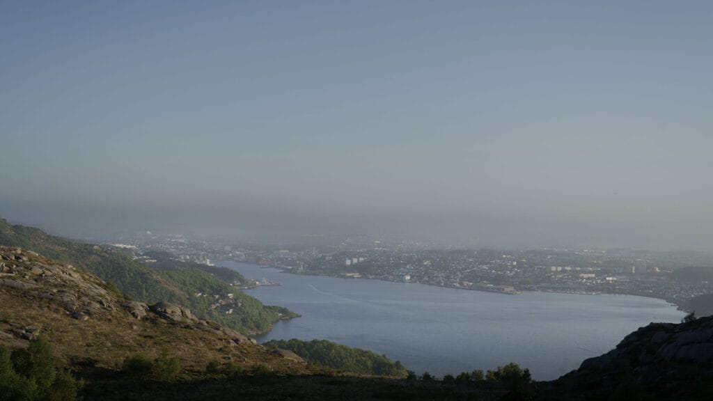 TPA_Foto_Tord_F_Paulsen_08_2500px