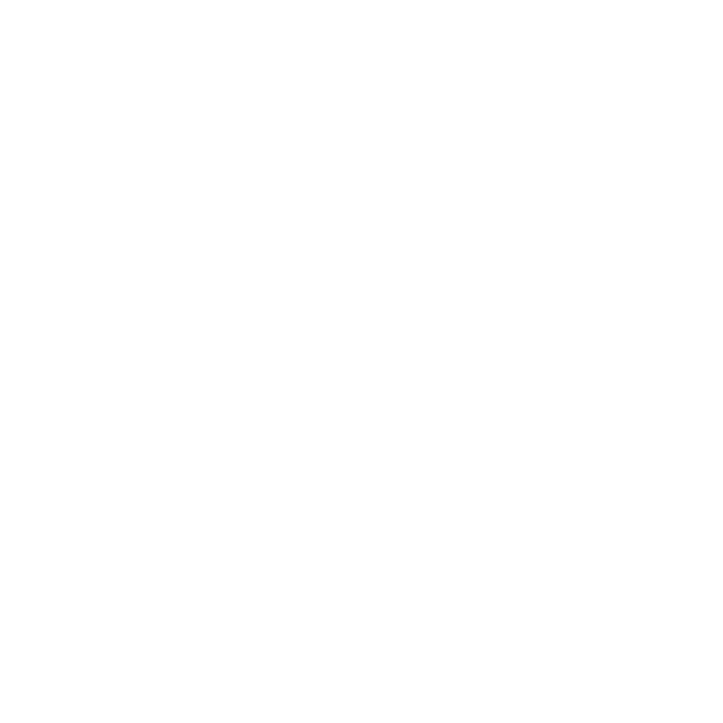 tpa_1024_transp TP advokatfirma symbol