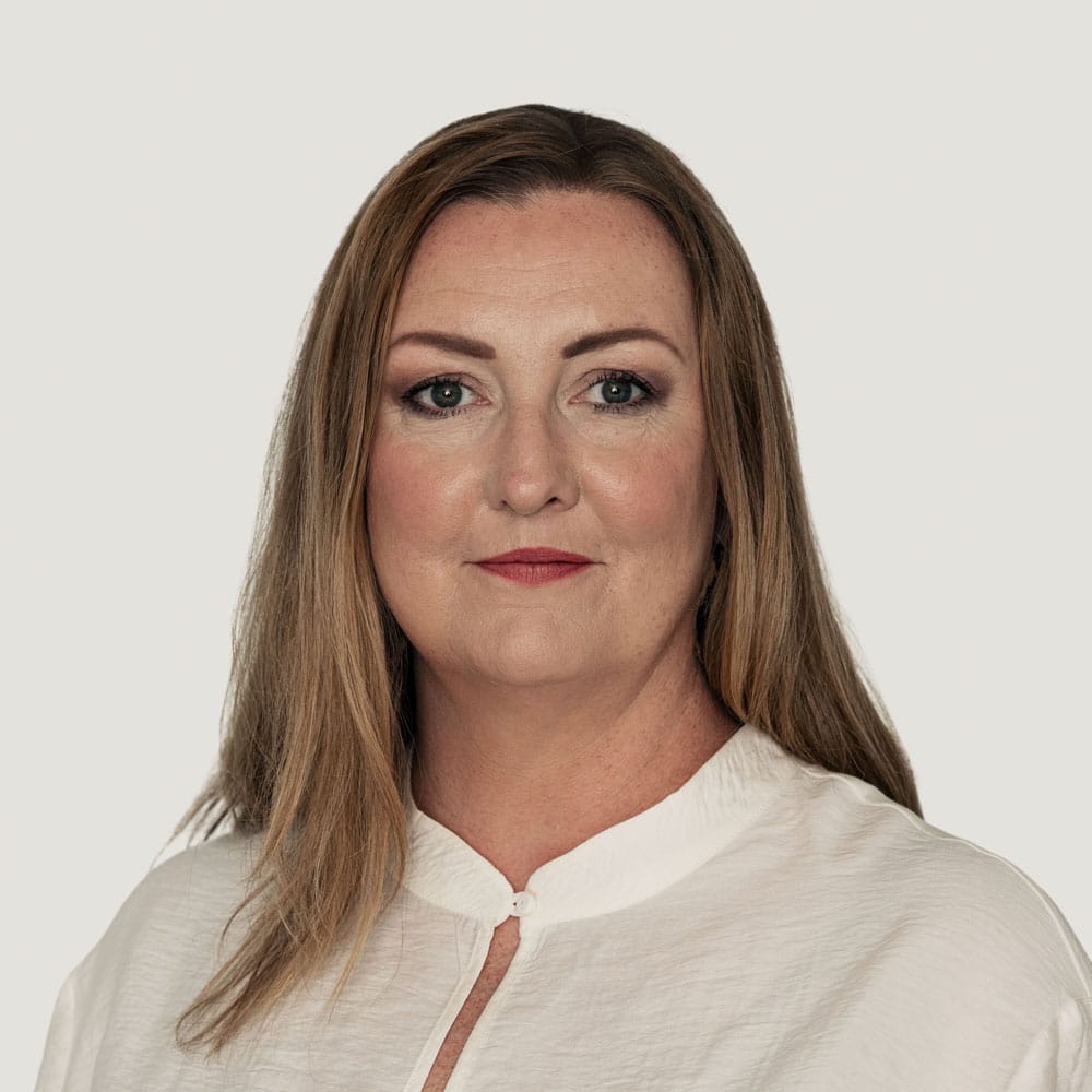 Diana T. H. Seldal