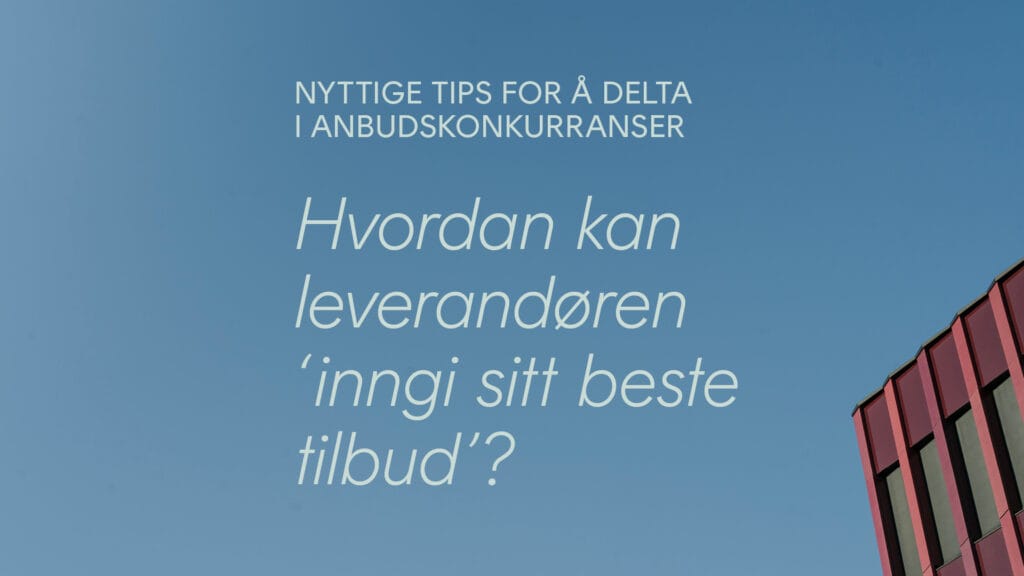 feb-foredrag_1080x1080px2