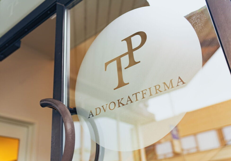 TP Advokatfirma - 23 aug 23 - 3291 2