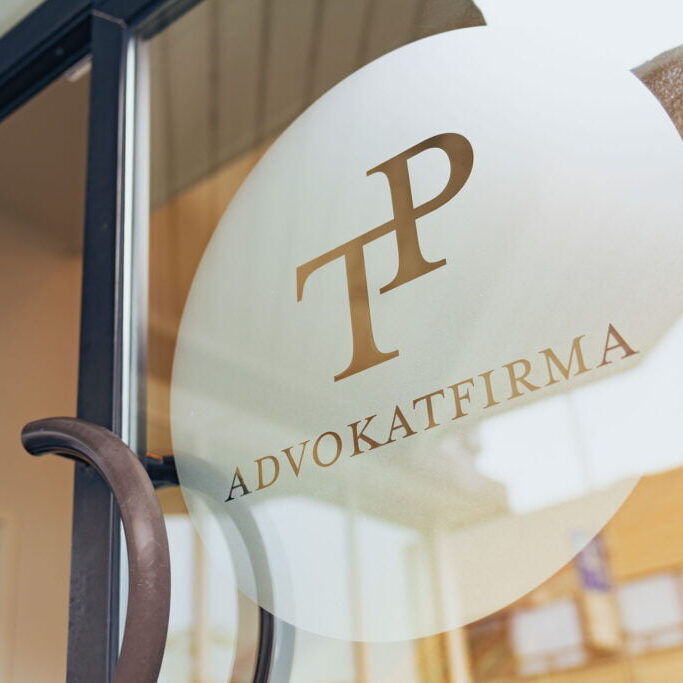 TP Advokatfirma - 23 aug 23 - 3291 2