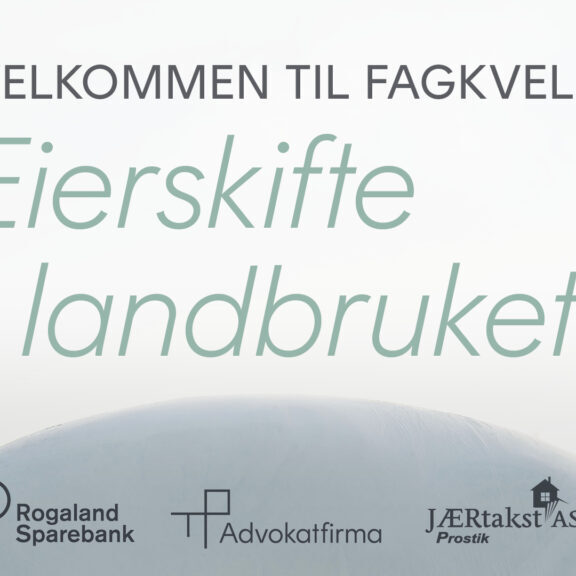 TPA421_fagkveld2_1080x1080px Velkommen til fagkveld. Eierskifte i landbruket