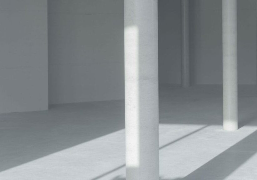 TPA_Foto_Tord_F_Paulsen_03_2500px TPA_Foto_Tord_F_Paulsen_03_2500px