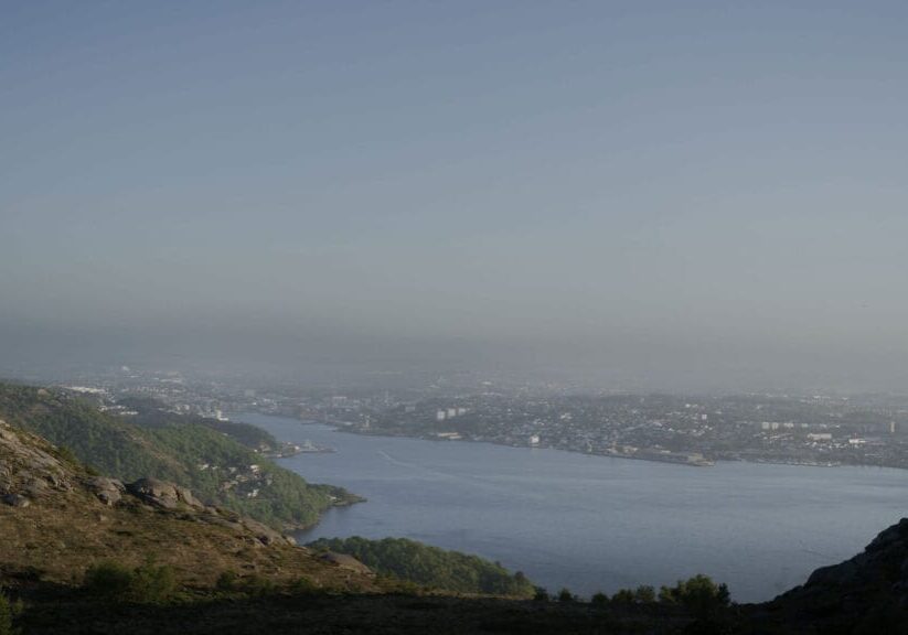 TPA_Foto_Tord_F_Paulsen_08_2500px