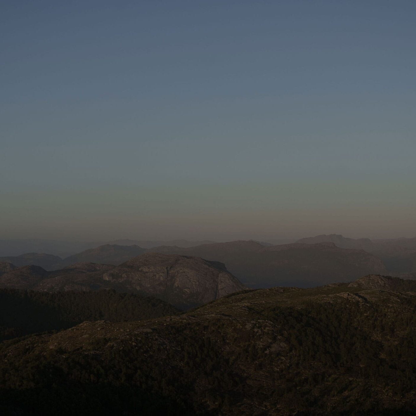 TP advokatfirma. Legal Services in Sandnes, Klepp and the Rogaland Region