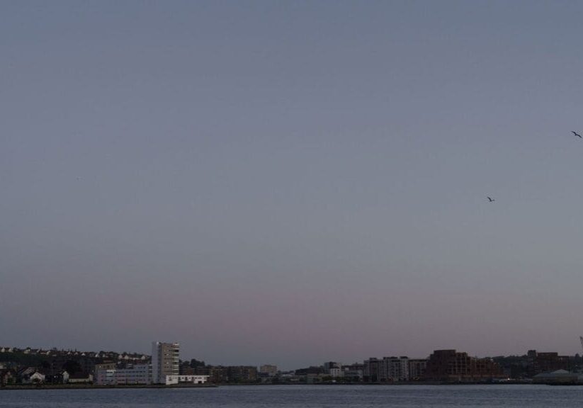 TPA_Foto_Tord_F_Paulsen_12_2500px