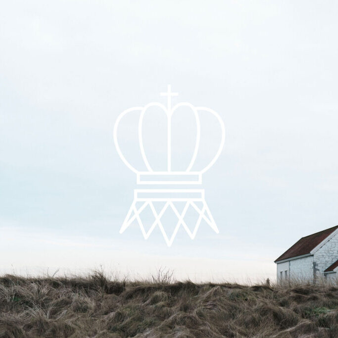 Hva skal til for at Norge skal bli republikk?