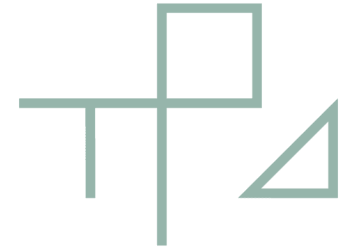 TPA symbol