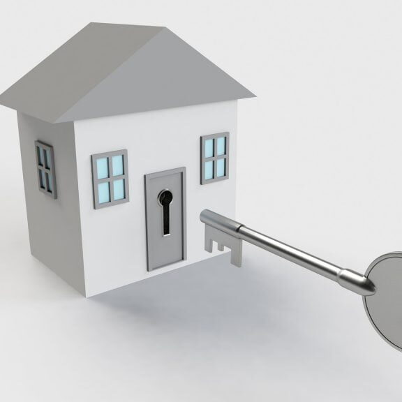 Skal du selge eller kjøpe bolig?