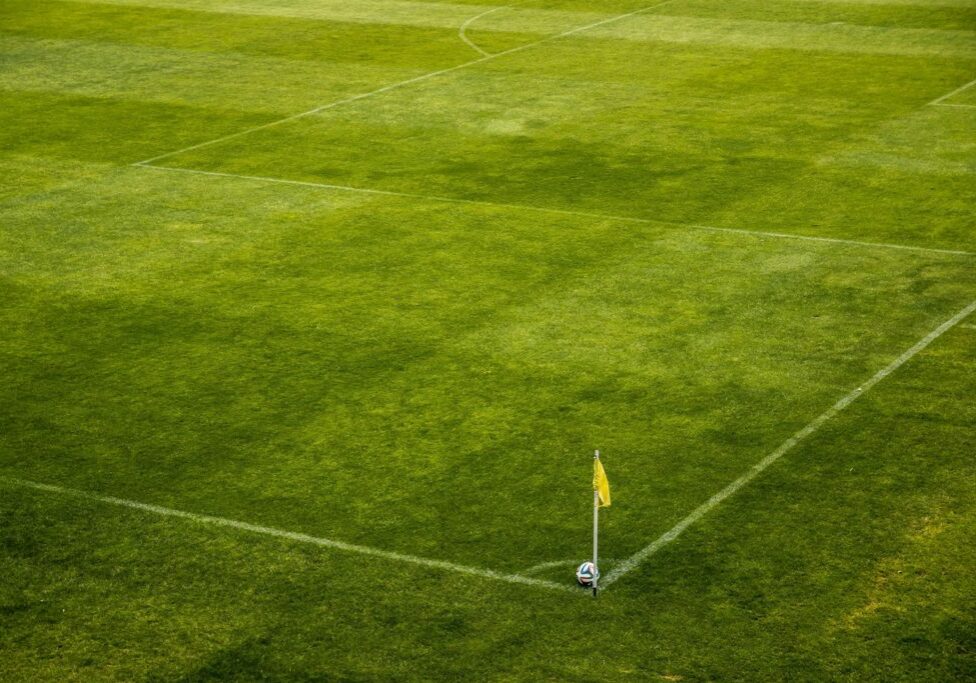 TVILSOMT Å FORSKJELLSBEHANDLE – LOVLIG JURIDISK